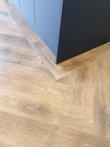 Living Floors - Amtico Spacia After