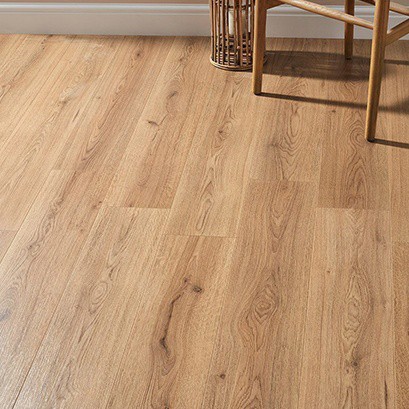 Laminate - Living Floors