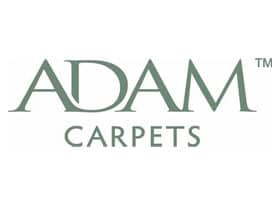 logo-adam