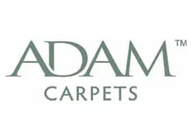 logo-adam
