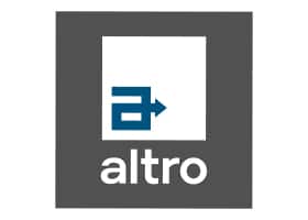 logo-altro