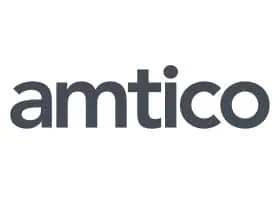 logo-amtico