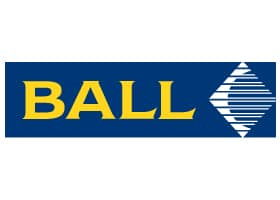 logo-ball