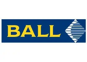 logo-ball