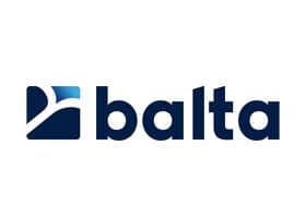 logo-balta