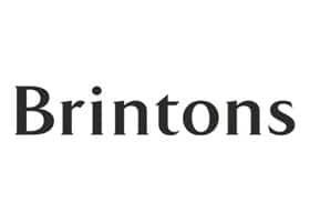 logo-brintons