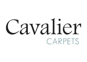 logo-cavalier
