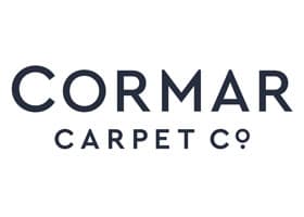 logo-cormar