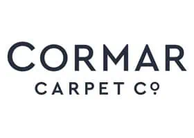 logo-cormar