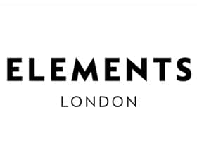 logo-elements