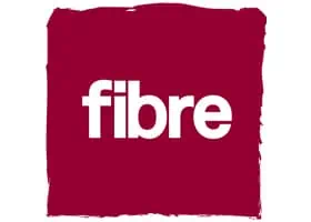 logo-fibre