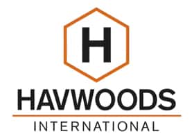 logo-havwoods