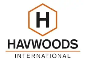 logo-havwoods