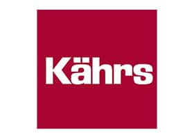 logo-kahrs