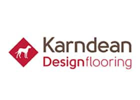 logo-karndean