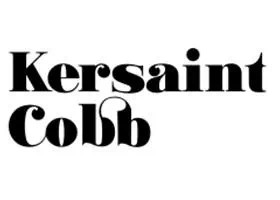 logo-kersaint
