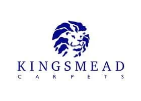 logo-kingsmead