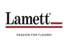 logo-lamett