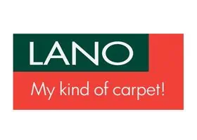 logo-lano