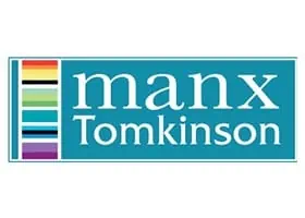 logo-manx