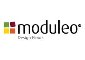 logo-moduleo