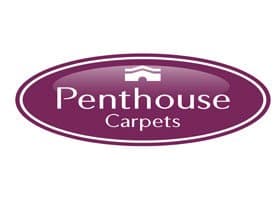 logo-penthouse