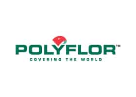 logo-polyflor