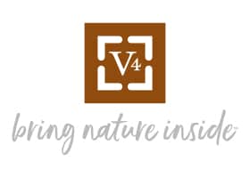 logo-v4