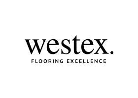 logo-westex