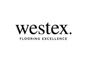 logo-westex