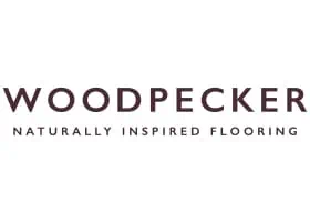 logo-woodpecker