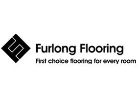 logo-furlong
