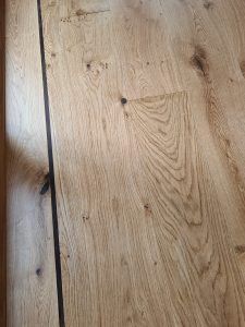 Living Floors - V4 Engineered Wood