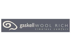 Gaskell Wool Rich