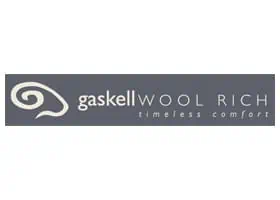 Gaskell Wool Rich