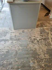 Living Floors - Amtico Form