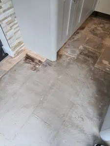 Living Floors - Amtico Form