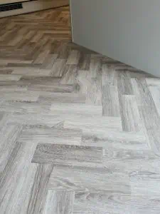 Living Floors - Amtico Form