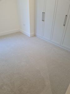 Living Floors - Carpet And LVT in Wimborne Dorset