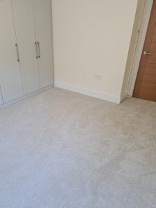 Living Floors - Carpet And LVT in Wimborne Dorset