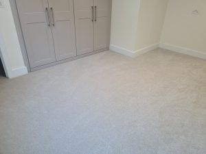 Living Floors - Carpet And LVT in Wimborne Dorset