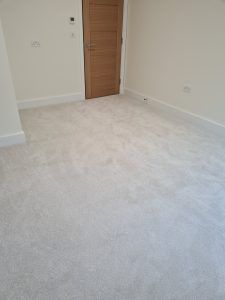 Living Floors - Carpet And LVT in Wimborne Dorset