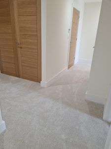 Living Floors - Carpet And LVT in Wimborne Dorset