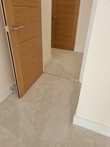 Living Floors - Carpet And LVT in Wimborne Dorset