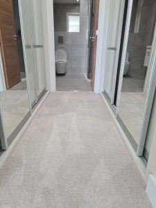 Living Floors - Carpet And LVT in Wimborne Dorset