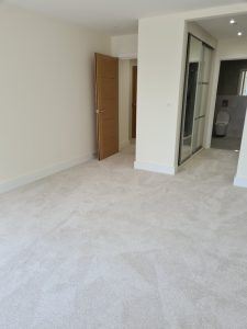 Living Floors - Carpet And LVT in Wimborne Dorset