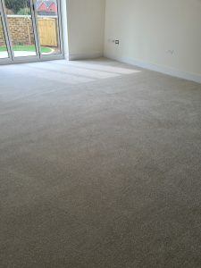 Living Floors - Carpet And LVT in Wimborne Dorset