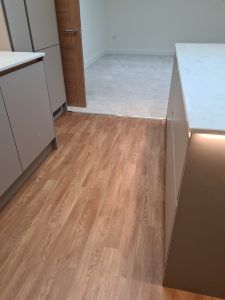 Living Floors - Carpet And LVT in Wimborne Dorset