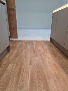 Living Floors - Carpet And LVT in Wimborne Dorset