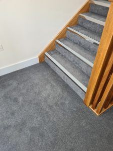 Living Floors - Carpet And LVT in Wimborne Dorset